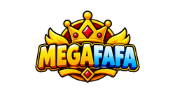 situs judi slot terbaik dan terpercaya